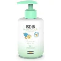 Isdin Lait corporel Baby Naturals 200ml