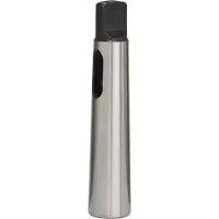 Bosch 1608598028 - Douille de réduction MK2-MK1