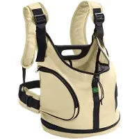 Hunter : Sac de sport, banane, sac de transport pour chiots