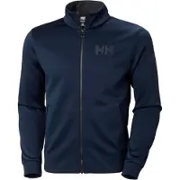 Helly Hansen Hp 2.0 Jacket Bleu S Homme