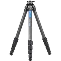 Leofoto Ranger LS-255CEX