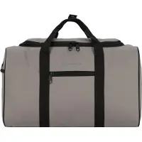 Worldpack Sac de voyage *gris foncé