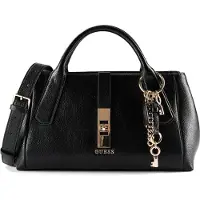 GUESS Sac à main Brooke 34 cm