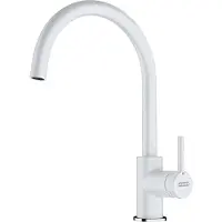 Franke 115.0626.024 robinet