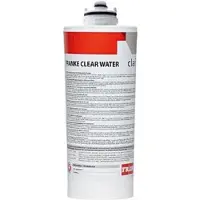Franke 133.0284.026, , Filtre