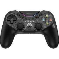 GameSir T3 Tarantula Pro wireless controller (black)