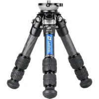 Leofoto Ranger LS-223C + rotule LH-25