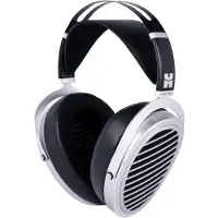 HIFIMAN Casque d'écoute planaire Ananda Nano