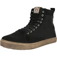 John Doe Chaussure de moto Neo