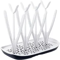 Philips AVENT Égouttoir à biberon 1 pc(s) Autre