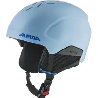 Alpina 51 - 55 cm