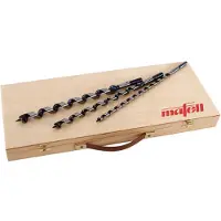 Mafell Bohrerkassette 460mm | 093291