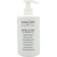 Leonor Greyl , A L`Amarante, Hair Conditioner, For Colour Protection, 500 ml