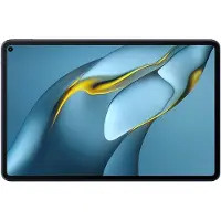 Huawei MatePad Pro 108 WiFi 8 128 GB 30 months warranty (WLAN uniquement, 10.80", 128 Go, Midnight Gray), Tablette, Gris
