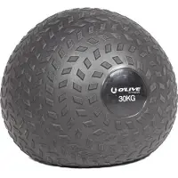 Olive Ballon Médicinal Slam 30kg