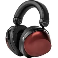 HIFIMAN HE-R9 Casque d'écoute dynamique (Wired), Adjustable
