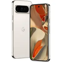 Google Pixel 9 Pro XL 128GB Porcelain