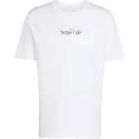 Adidas Shirt Donut Box Hommes