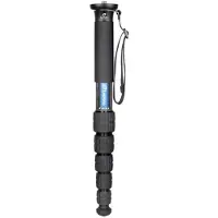 Leofoto Monopod MP-366C
