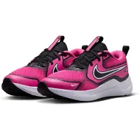 Nike Chaussures de running Cosmic Runner