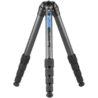 Leofoto Ranger LS-325C