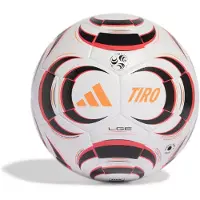 Adidas Tiro League Football Senior