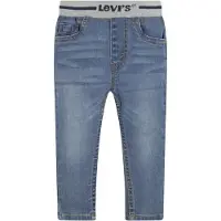 Levi's Jean bleu foncé