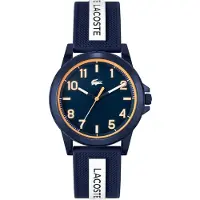 Lacoste Rider 2020142 Montre pour enfants