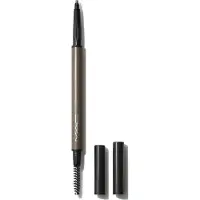 MAC Styler - Crayon à Sourcils Taupe (0,09 G)