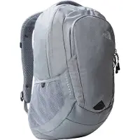 The North Face Connector Backpack 27.5l Gris