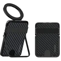 Ulanzi Porte-cartes magnétique ML25 MagLock