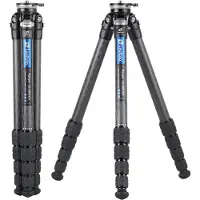Leofoto Ranger LS-285CEX