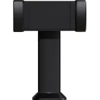 Ulanzi Support de téléphone MA54 Uka rotatif et inclinable à 360º