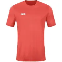 Jako Trikot Team KA corail 152
