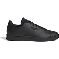 Adidas Baskets basses URBAN COURT homme || Taille 44 2/3