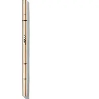 ICONIC LONDON Triple Precision Brow Definer 0.33g (Various Colours) - Ash Blonde