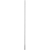 Bosch 2608586755 - Foret SDS-Max-7, pour perforateur 16 x 1200 x 1340 mm
