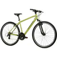 KROSS Vélo Evado 2.0 28´´ 2026