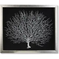 Casablanca by Gilde Arbre de vie (60 x 50 cm)