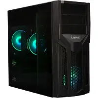 Captiva Power Starter R78-003 AMD Ryzen 7 16 Go DDR4-SDRAM 1 TB SSD Windows 11 Home (78003)