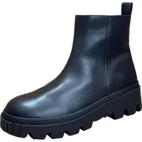 Gabor Femmes Chaussures pour femmes noir Gr. 40