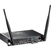 Optoma Mini OPS