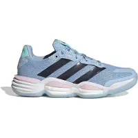 Adidas Chaussures Stabil 16 JQ9197