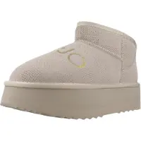 Liu Jo Liu-jo Jane 01 Couleur Beige