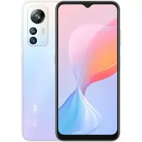 Blackview A85 Dual (Sim+Sim) 128GB LTE 4G Albastru 8GB RAM