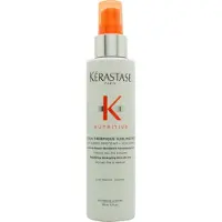 Kérastase Nutritive Detangling Blow Dry Mist 150 ml