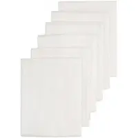 Meyco Langes en mousseline (70 x 70 cm)
