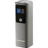 Verbatim 32269 Power Bank Clair
