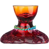 Casablanca by Gilde Skinny (1.20 l)