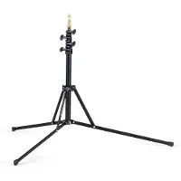 Manfrotto Manfrotto5001b-1 Support Nano noir